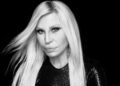 Donatella Versace to Launch New Brand with Revolve Group