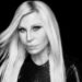 Donatella Versace to Launch New Brand with Revolve Group