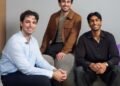 Exclusive: AI startup Sapien raises at 0M valuation to help companies find whats really driving profit | Fortune