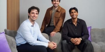 Exclusive: AI startup Sapien raises at 0M valuation to help companies find whats really driving profit | Fortune
