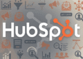 HubSpot rebuilds its platform around AI agents | MarTech