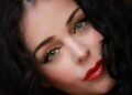 Despina Mirou’s Remarkable New Film Slate Shows an Actress in Constant Reinvention Despina Mirou’s Remarkable New Film Slate Shows an Actress in Constant Reinvention
