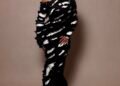 Taraji P. Henson Served Vintage Glamour with a Rebellious Twist at the Why Did I Get Married Again? Premiere Taraji P. Henson Served Vintage Glamour with a Rebellious Twist at the Why Did I Get Married Again? Premiere