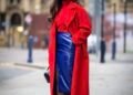 10 Fashion-Forward Midi Skirt Outfit Ideas to Try This Fall