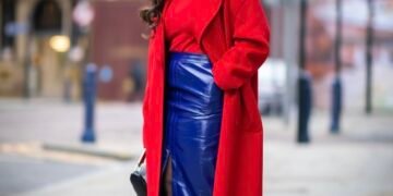 10 Fashion-Forward Midi Skirt Outfit Ideas to Try This Fall 10 Fashion-Forward Midi Skirt Outfit Ideas to Try This Fall