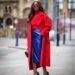 10 Fashion-Forward Midi Skirt Outfit Ideas to Try This Fall 10 Fashion-Forward Midi Skirt Outfit Ideas to Try This Fall