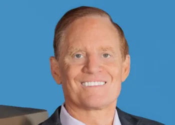 Atlas Container CEO On Building Manufacturing Talent