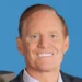 Atlas Container CEO On Building Manufacturing Talent Atlas Container CEO On Building Manufacturing Talent