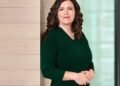Charter CFOs move to Blackstone-Google AI venture signals where finance talent is flowing | Fortune