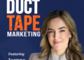 Better Copy Starts With Listening to Your Customers Better Copy Starts With Listening to Your Customers