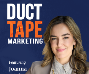 Better Copy Starts With Listening to Your Customers