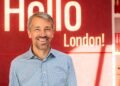 Virgin Group CEO scrolls TikTok daily to keep up with Gen Z: The zeitgeist is not with people in their 50s | Fortune