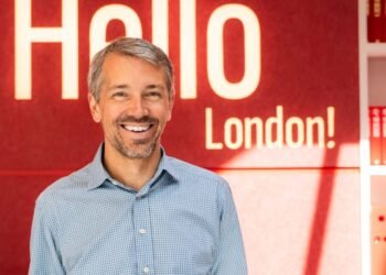 Virgin Group CEO scrolls TikTok daily to keep up with Gen Z: The zeitgeist is not with people in their 50s | Fortune