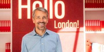 Virgin Group CEO scrolls TikTok daily to keep up with Gen Z: The zeitgeist is not with people in their 50s | Fortune