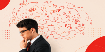 The real AI decision every CMO is making this quarter | MarTech The real AI decision every CMO is making this quarter | MarTech