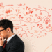 The real AI decision every CMO is making this quarter | MarTech