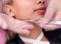 Is Dermaplaning Good for Your Face? What to Know Before You Try It
