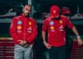 PUMA Reimagines Michael Schumachers Ferrari Legacy for a New Era: Shop Favorites