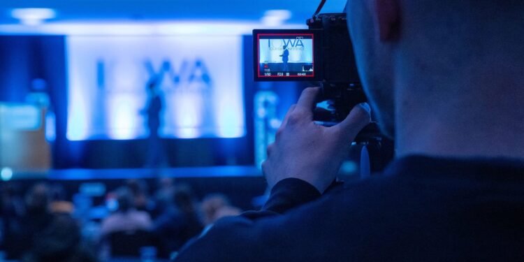 Moving Beyond the Frame: Why Video is the Ultimate Tool for Brand Storytelling – Social Media Explorer Moving Beyond the Frame: Why Video is the Ultimate Tool for Brand Storytelling – Social Media Explorer