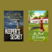 New Mystery and Thriller Books to Read | September 22 – NewInBooks