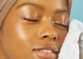 12 Moisturizers for Oily Skin That Deliver Hydration Without the Shine