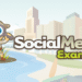 AI Execution Tips, Professional Quality AI Video, and Industry News : Social Media Examiner