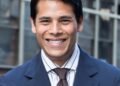 Nextdoor CEO: After helping to pioneer online reviews, Im trying to fix them | Fortune Nextdoor CEO: After helping to pioneer online reviews, Im trying to fix them | Fortune