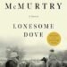 Lonesome Dove: Netflix Announces New Series Based on Larry McMurtry Novel