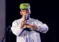 Tyler, The Creator, Turnstile and Clipse Conquer Londons All Points East: 7 Best Moments