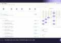 Marketo co-founder Jon Miller rethinks B2B marketing automation for the AI age | MarTech Marketo co-founder Jon Miller rethinks B2B marketing automation for the AI age | MarTech