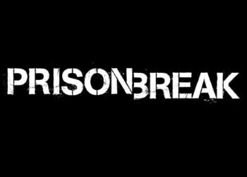 Prison Break: Seven More Actors Cast in Hulu Reboot Series