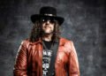 Ray Ray Star Heads to Nashville With Everything on the Line