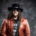 Ray Ray Star Heads to Nashville With Everything on the Line