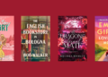 New Romance Books to Read | September 1 – NewInBooks