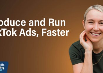 Is AI Making It So Anyone Can Run Effective TikTok Ads? : Social Media Examiner