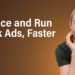 Is AI Making It So Anyone Can Run Effective TikTok Ads? : Social Media Examiner