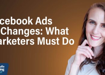 Meta Wants to Run More of Your Marketing — But Should They? : Social Media Examiner Meta Wants to Run More of Your Marketing — But Should They? : Social Media Examiner