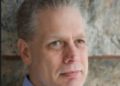 How to evaluate composable versus packaged CDP | MarTech
