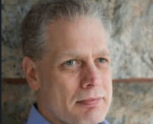 How to evaluate composable versus packaged CDP | MarTech