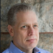 How to evaluate composable versus packaged CDP | MarTech