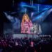 Madrid Howls With Shakira as She Kicks Off 12-Date Residency: Tonight We Are One
