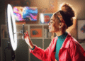 B2B brands turn to creator video to fight AI slop and aid AI search | MarTech