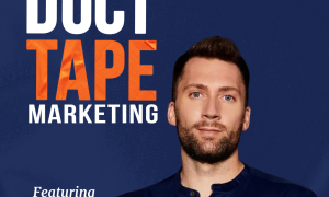 How to Turn Customers Into Advocates for Your Brand