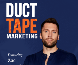 How to Turn Customers Into Advocates for Your Brand