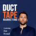 How to Turn Customers Into Advocates for Your Brand