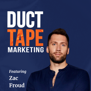 How to Turn Customers Into Advocates for Your Brand How to Turn Customers Into Advocates for Your Brand