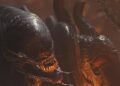 8 Sci-Fi TV Shows With Aliens That Are 10/10 Masterpieces