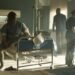 The Walking Dead: Daryl Dixon: Season Four; Jimmy Smits Joins Final Episodes of AMC Series