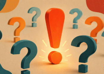 The answer to your martech problem depends on the problem | MarTech