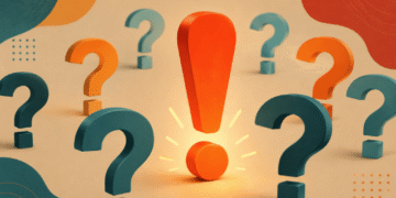 The answer to your martech problem depends on the problem | MarTech